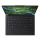 Lenovo ThinkPad P14s G7 Ultra 9-386H/64GB/1TB/Win11P RTX PRO 1000 - 1580399 - zdjęcie 6